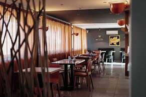 L’Ange de la Vallée