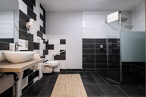 L’Ange de la Vallée