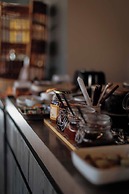 L’Ange de la Vallée