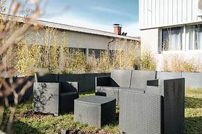 L’Ange de la Vallée