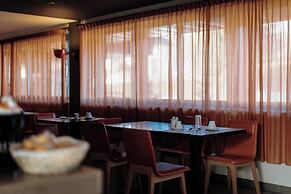 L’Ange de la Vallée