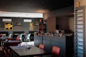 L’Ange de la Vallée