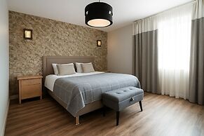 L’Ange de la Vallée