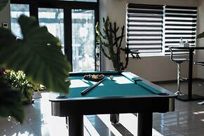 L’Ange de la Vallée