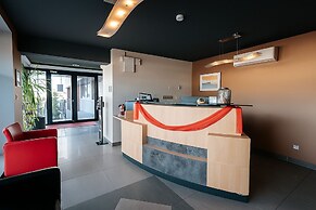 L’Ange de la Vallée