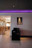 L’Ange de la Vallée