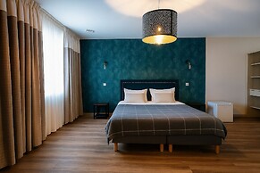 L’Ange de la Vallée