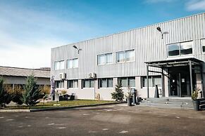 L’Ange de la Vallée