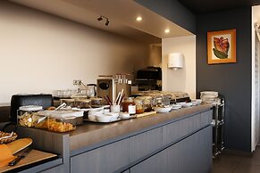 L’Ange de la Vallée