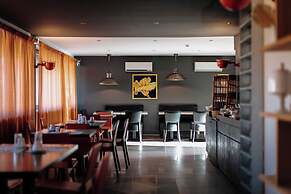 L’Ange de la Vallée