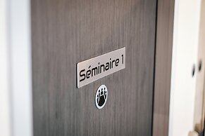 L’Ange de la Vallée