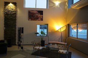 L’Ange de la Vallée