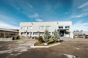 L’Ange de la Vallée