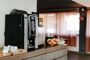 L’Ange de la Vallée