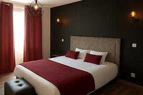 L’Ange de la Vallée