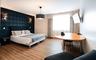 L’Ange de la Vallée