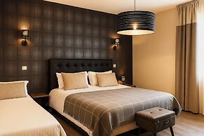 L’Ange de la Vallée