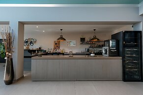 L’Ange de la Vallée