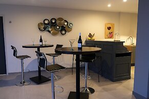 L’Ange de la Vallée