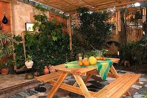 Biktapuz & Klemantina - Adults Only