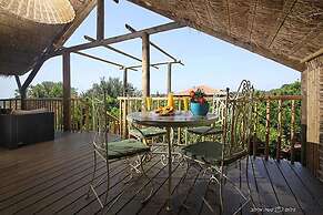 Biktapuz & Klemantina - Adults Only