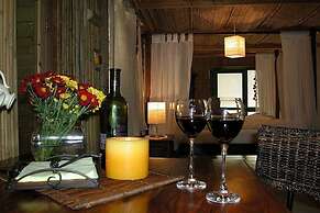 Biktapuz & Klemantina - Adults Only