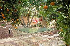 Biktapuz & Klemantina - Adults Only