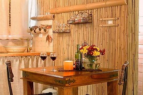 Biktapuz & Klemantina - Adults Only