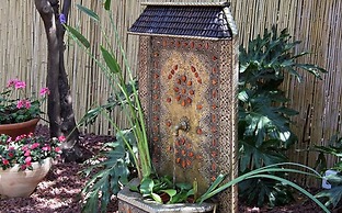 Biktapuz & Klemantina - Adults Only