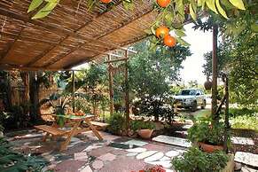 Biktapuz & Klemantina - Adults Only