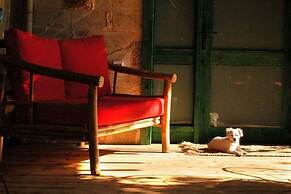 Biktapuz & Klemantina - Adults Only