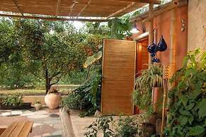 Biktapuz & Klemantina - Adults Only