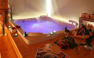 Biktapuz & Klemantina - Adults Only