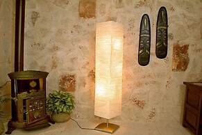 Biktapuz & Klemantina - Adults Only