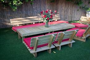 Biktapuz & Klemantina - Adults Only