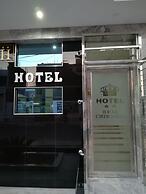 Hotel Real Chimbote
