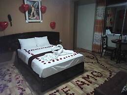 Hotel Real Chimbote