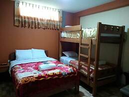 Hotel Real Chimbote