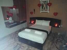 Hotel Real Chimbote