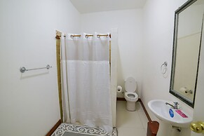 Rivas Inn
