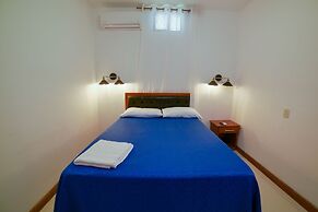 Rivas Inn