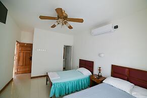 Rivas Inn