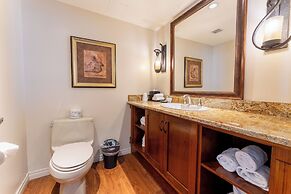 Red Deer Resort & Casino