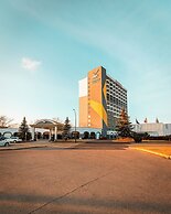 Red Deer Resort & Casino