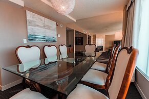 Red Deer Resort & Casino