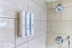 Red Deer Resort & Casino