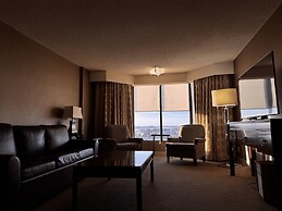Red Deer Resort & Casino