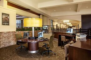 Red Deer Resort & Casino