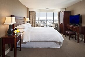 Red Deer Resort & Casino