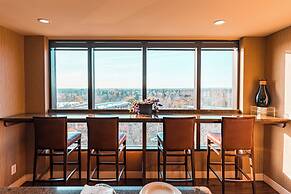 Red Deer Resort & Casino